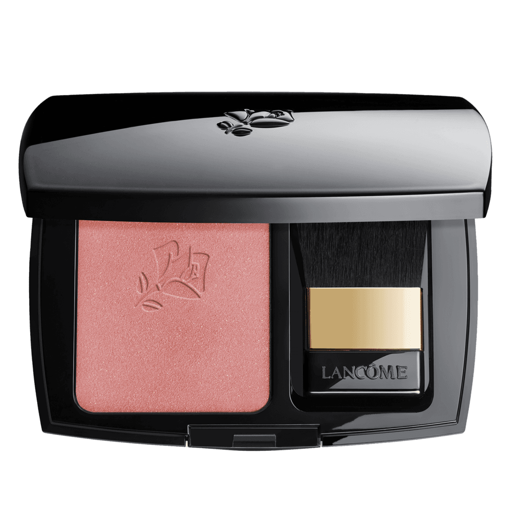Lancôme Blush Subtil 41 Figue Espiegle