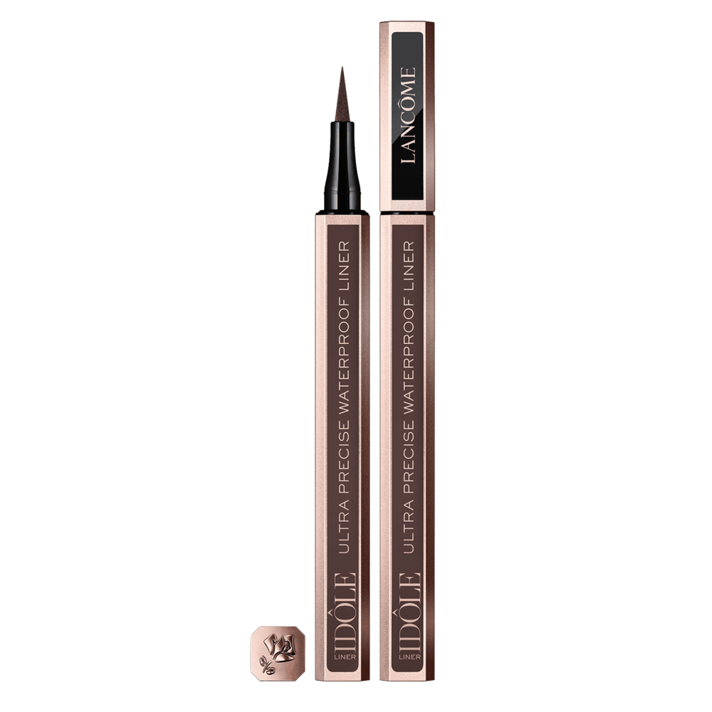 Lancôme Idôle Ultra Precise Waterproof Liner Brown