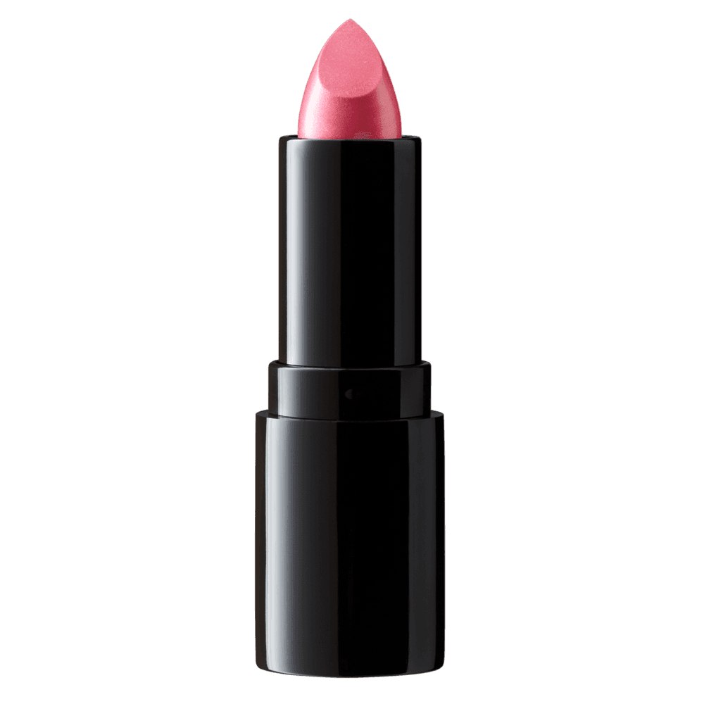 Isadora Perfect Moisture Lipstick 077 Satin Pink