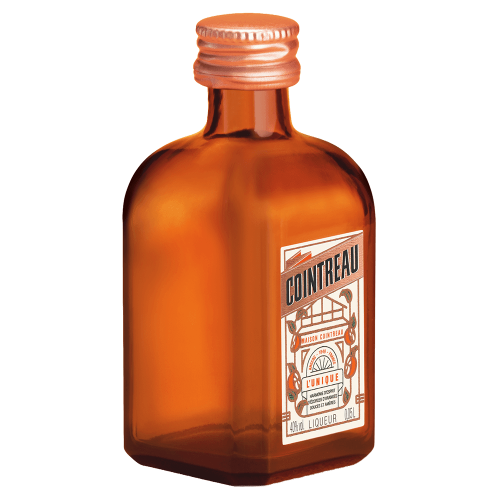 Cointreau