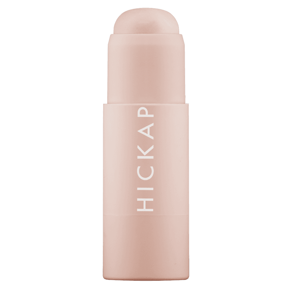 Hickap The Wonder Base Stick 1C Porcelain