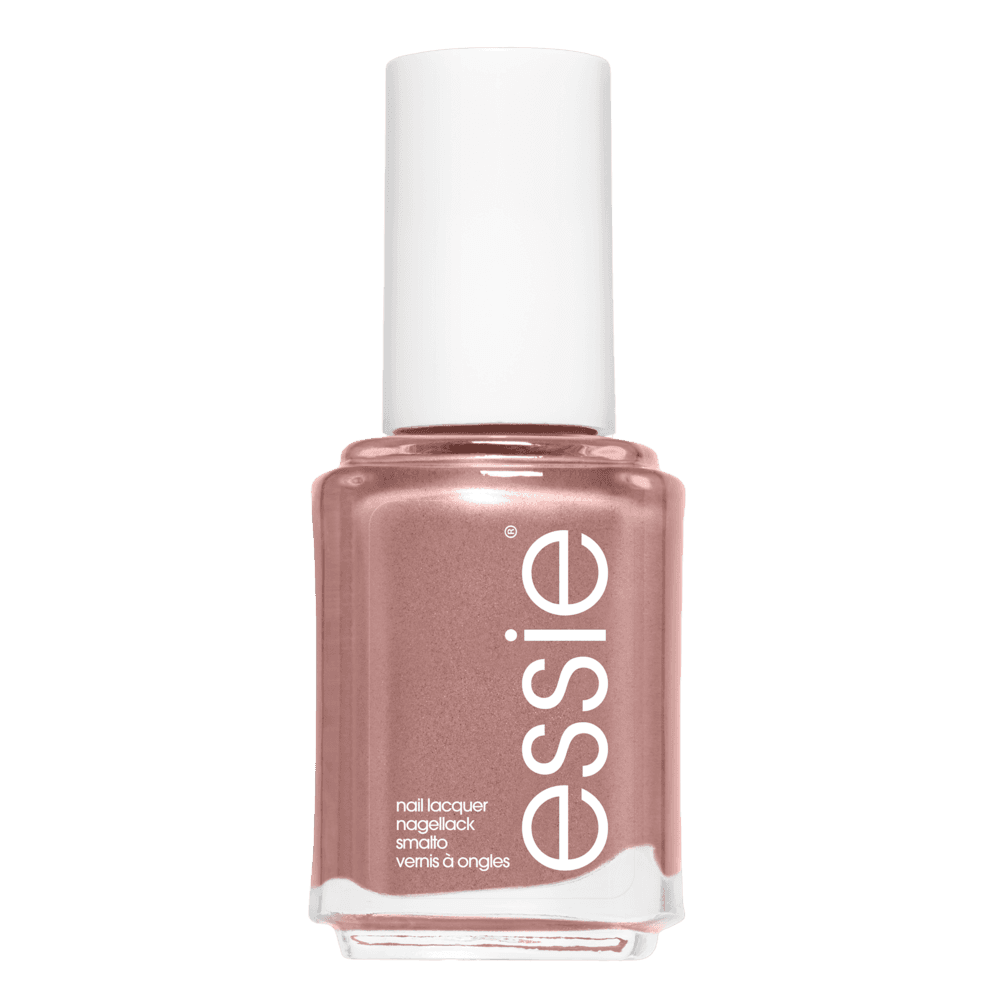 Essie Nail Polish 82 Buy Me A Cameo