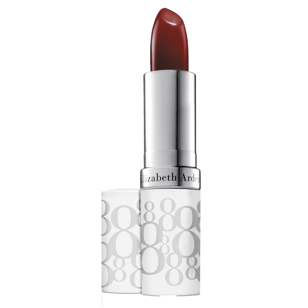 Elizabeth Arden Eight Hour Lip Protectant Stick SPF 15 Plum