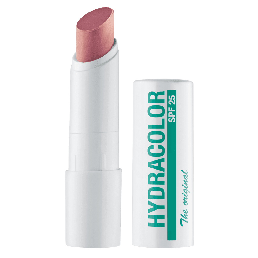 Hydracolor Hydracolor Stick 23 Vintage Rose
