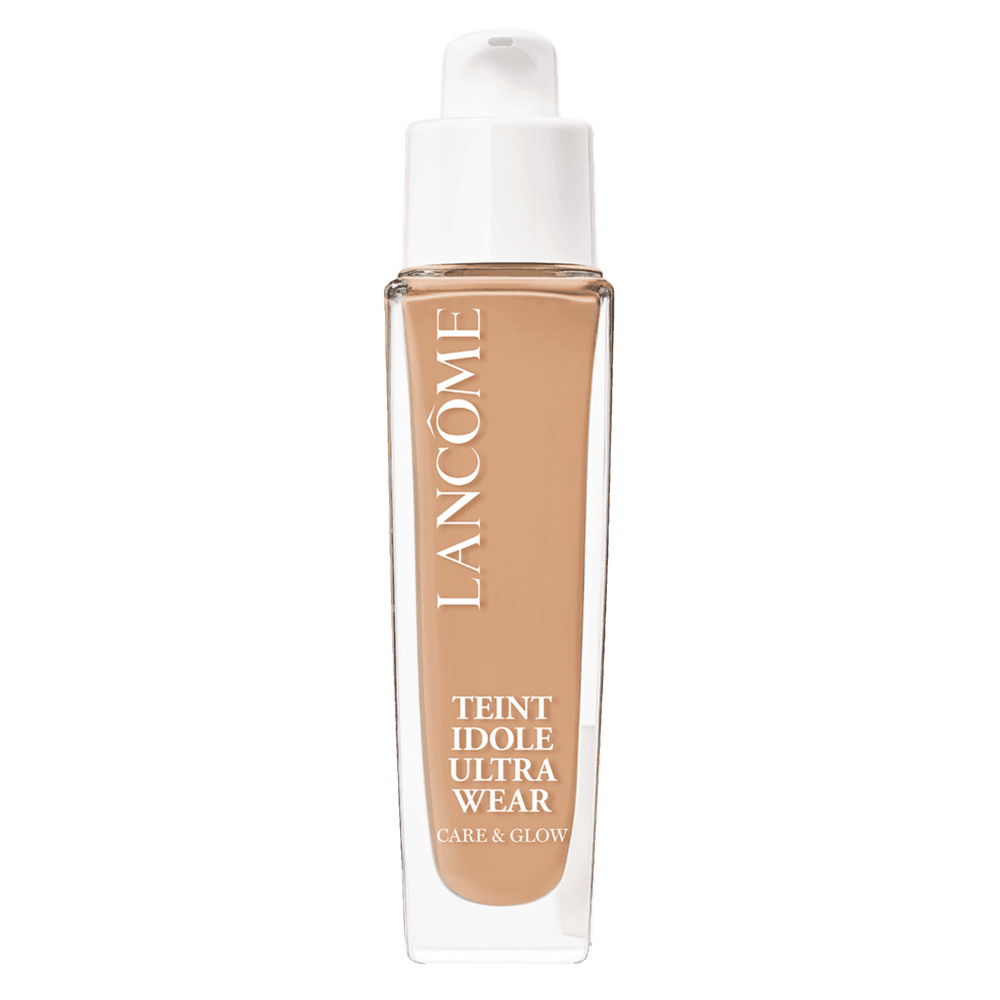 Lancôme Teint Idôle Ultra Wear & Glow Foundation 325