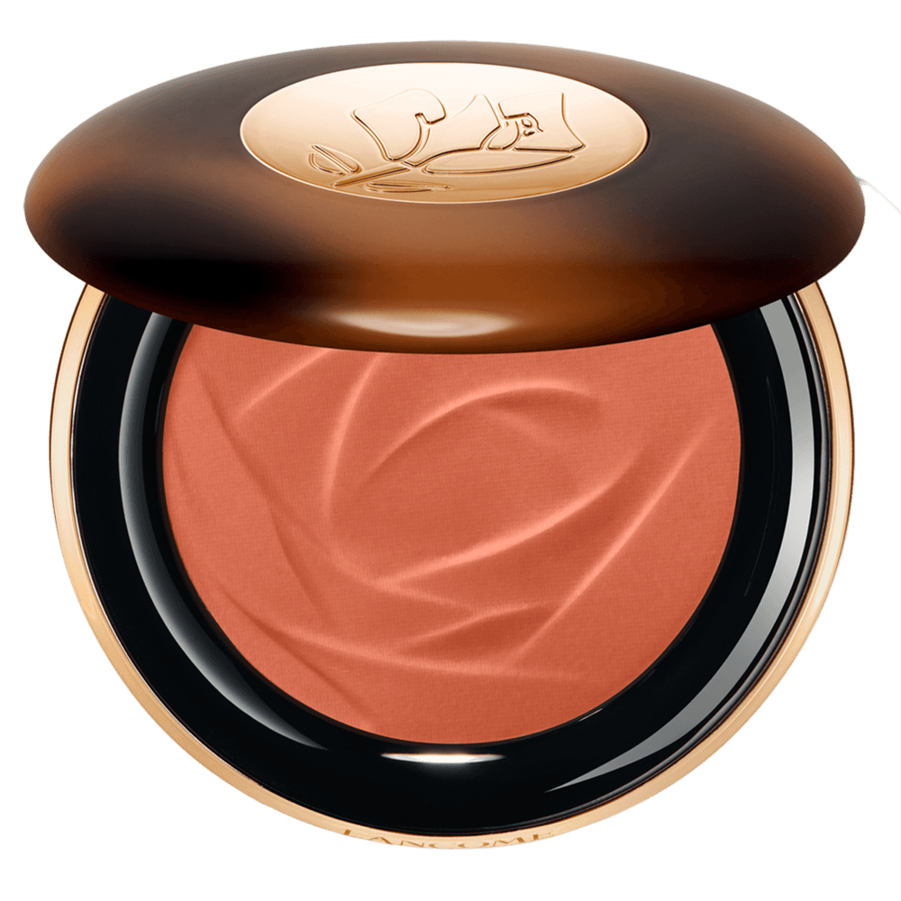 Lancôme Teint Idôle Ultra Wear Bronzer 06