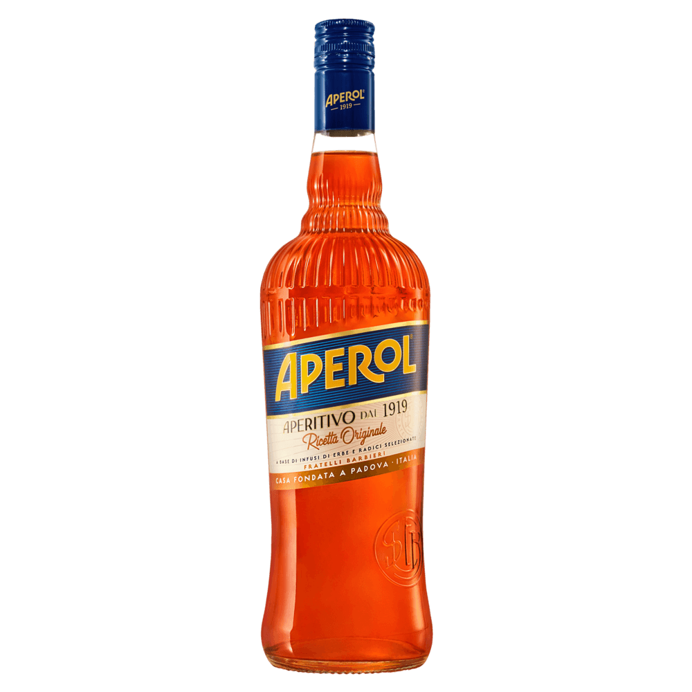 Aperol