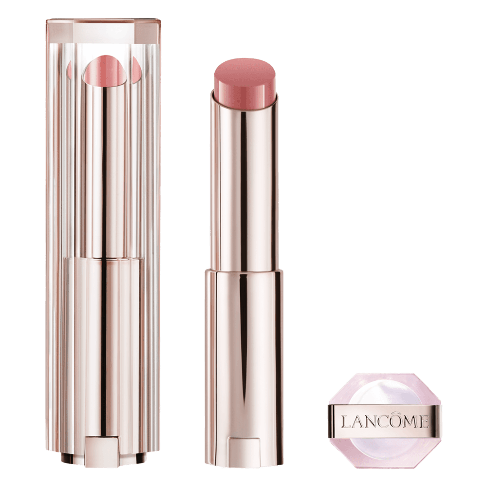 Lancôme Lip Idôle Butterglow Lipstick 28