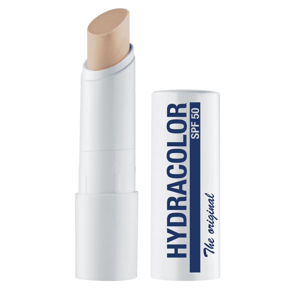 Hydracolor Hydracolor Stick SPF 50 Unisex