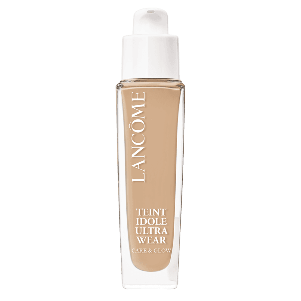 Lancôme Teint Idôle Ultra Wear & Glow Foundation 305N
