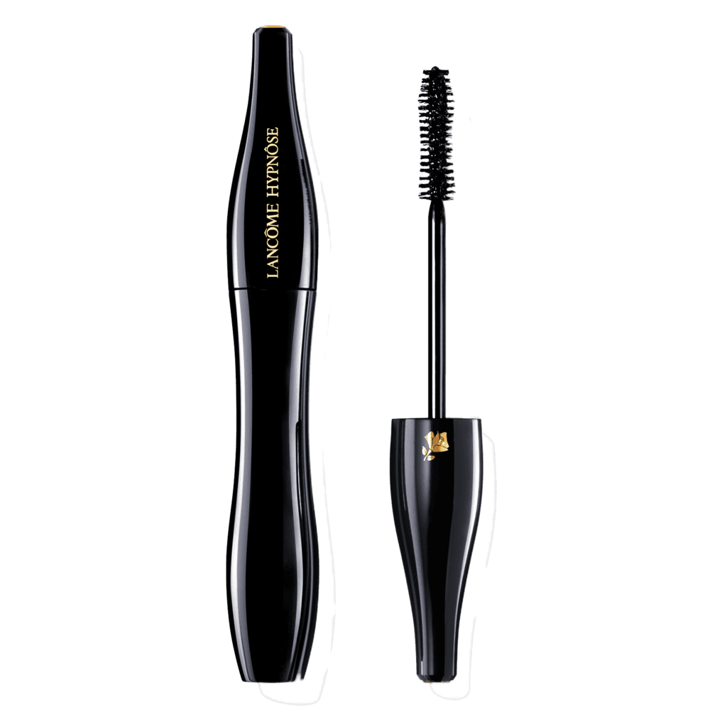 Lancôme Mascara Hypnôse Volume 01 Black