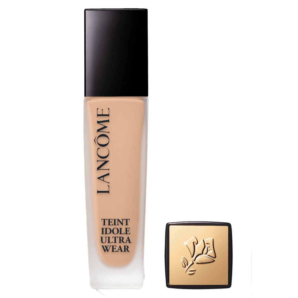 Lancôme Teint Idôle Ultra Wear Foundation 220