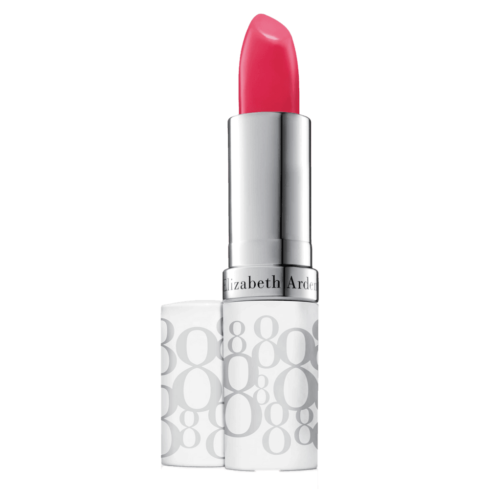 Elizabeth Arden Eight Hour Lip Protectant Stick SPF 15 Blush