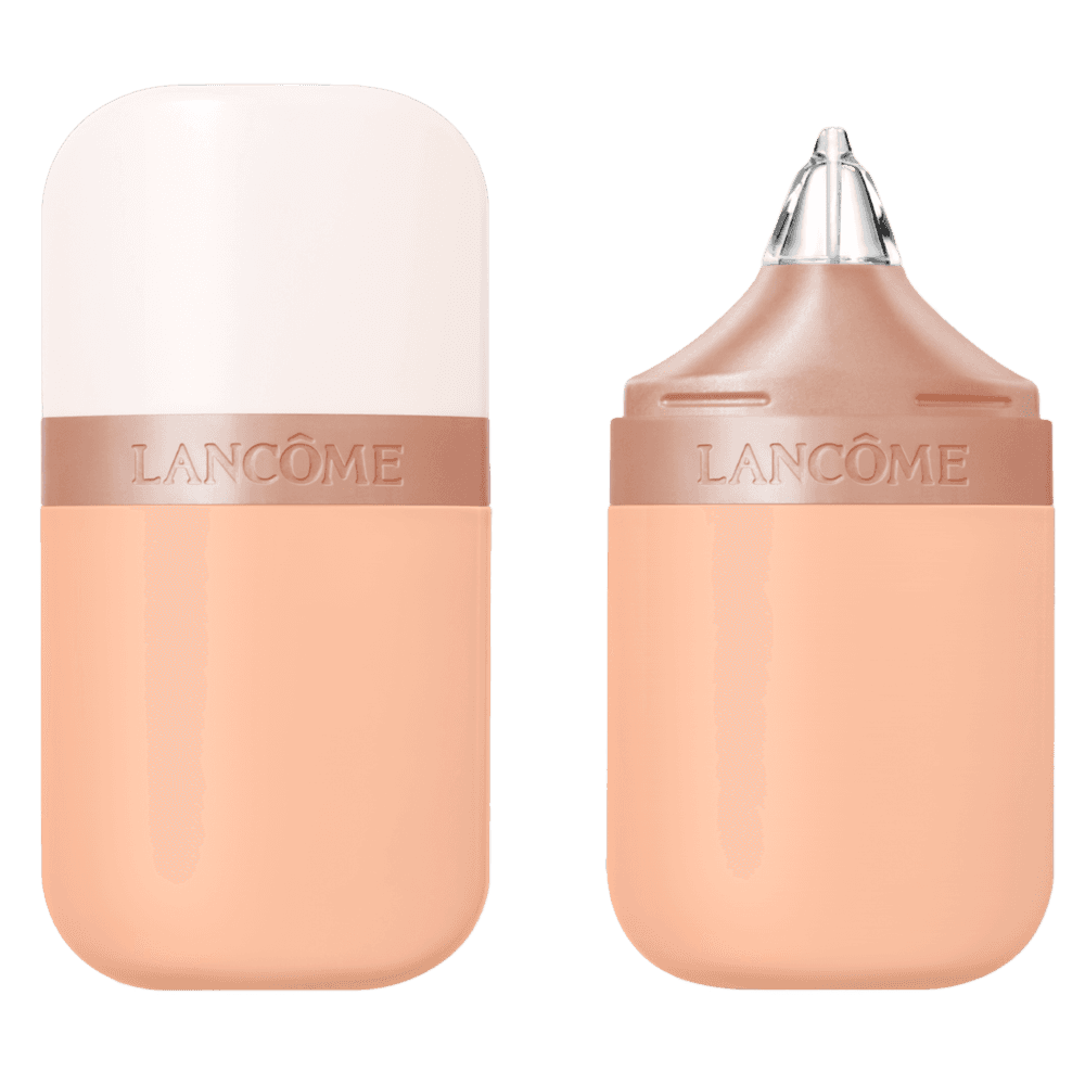 Lancôme Idôle Skintint Liquid Foundation 20N