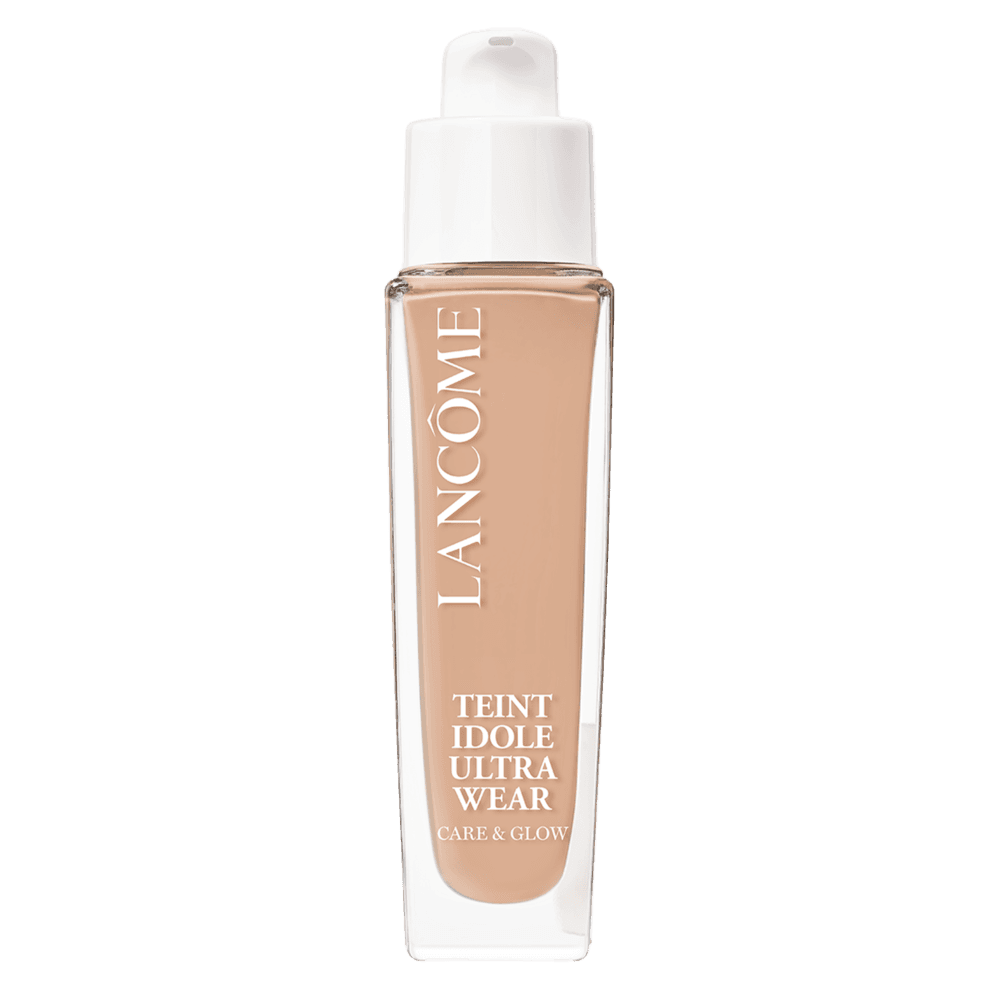 Lancôme Teint Idôle Ultra Wear & Glow Foundation 220C