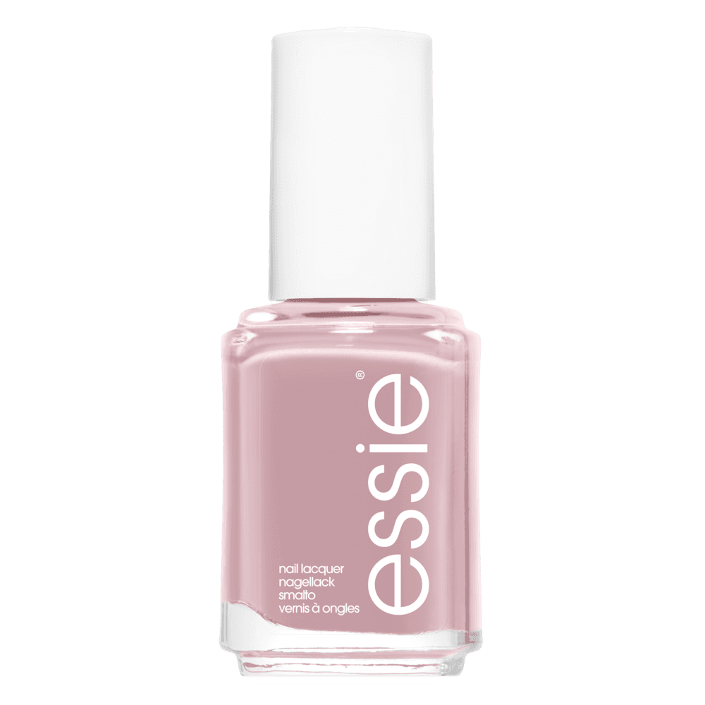 Essie Nail Polish 101 Lady Like