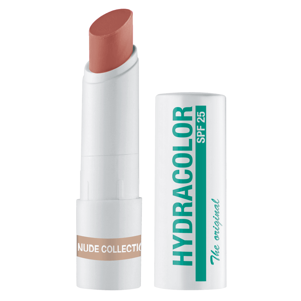 Hydracolor Hydracolor Stick 52 Nude Beige