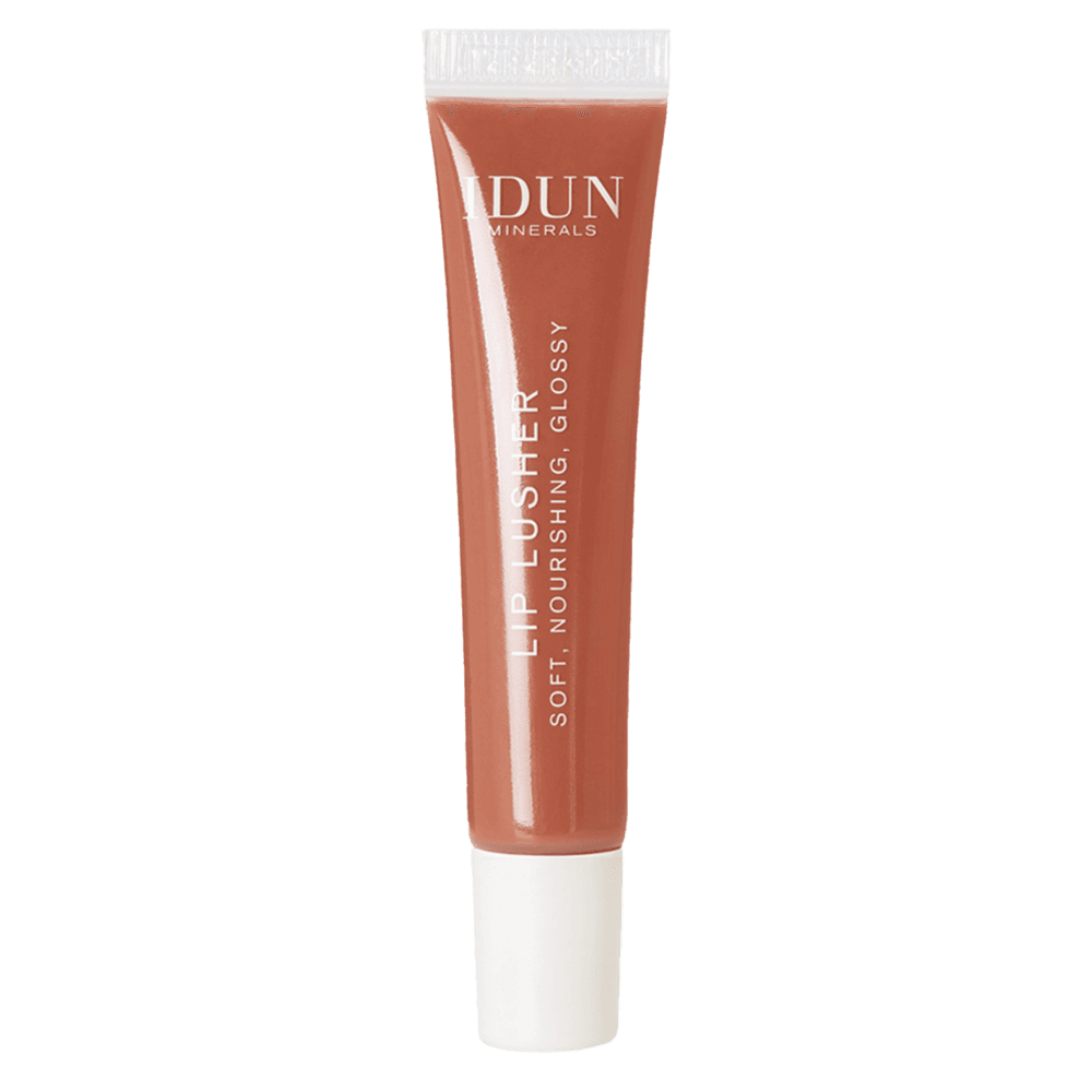 Idun Minerals Lip Lusher Lydia
